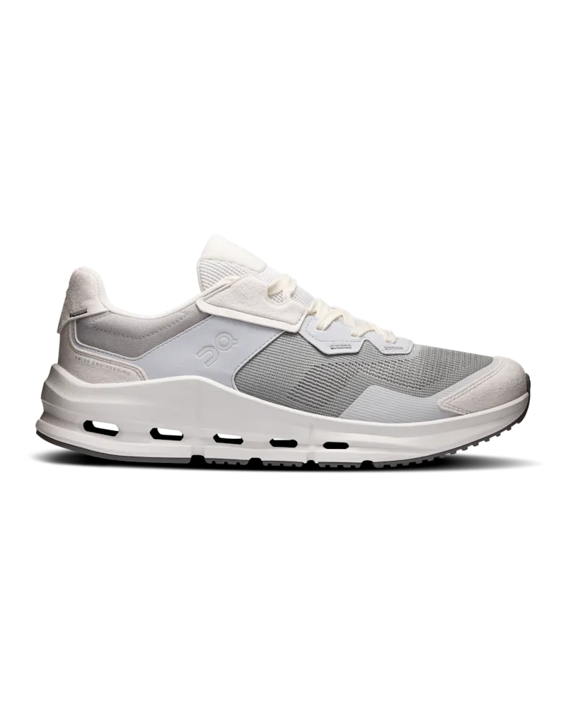 ON Cloudnova Rift Alloy