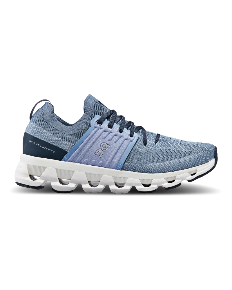 ON Cloudswift 3 Metal