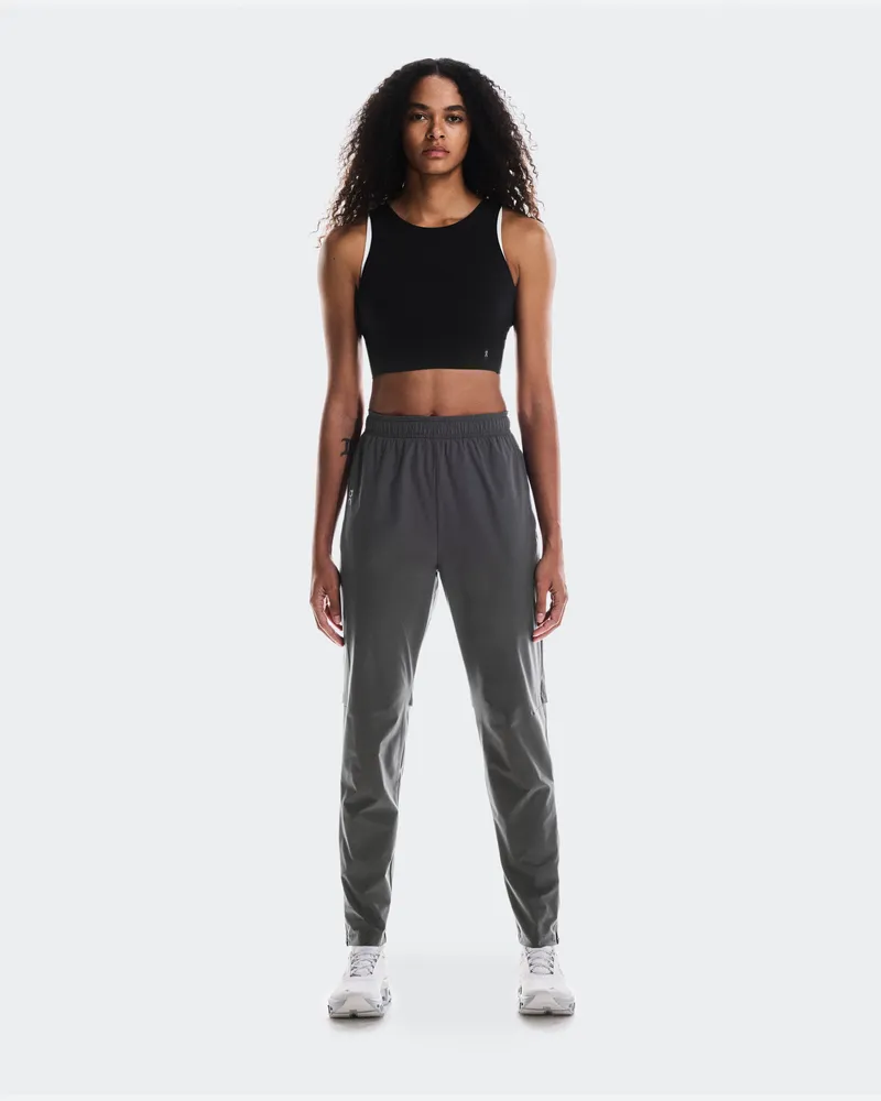 ON Core Pants Eclipse