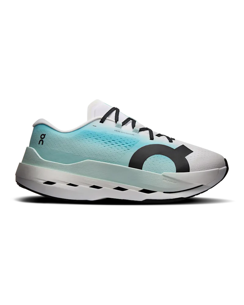 ON Cloudboom Max Blue