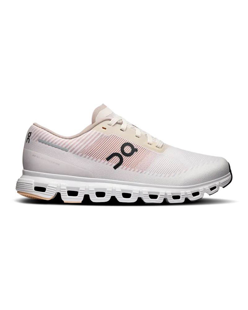 ON Cloud 6 Push Beige