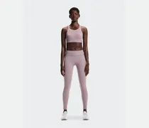 Endurance Bra