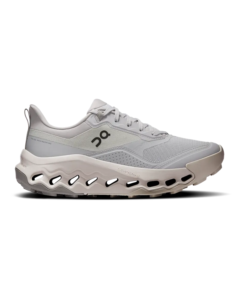 ON Cloudhoriz 2 Grey