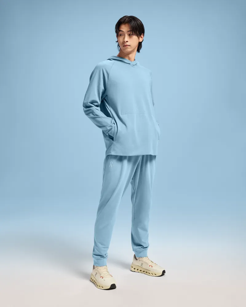 ON Movement Hoodie Coast