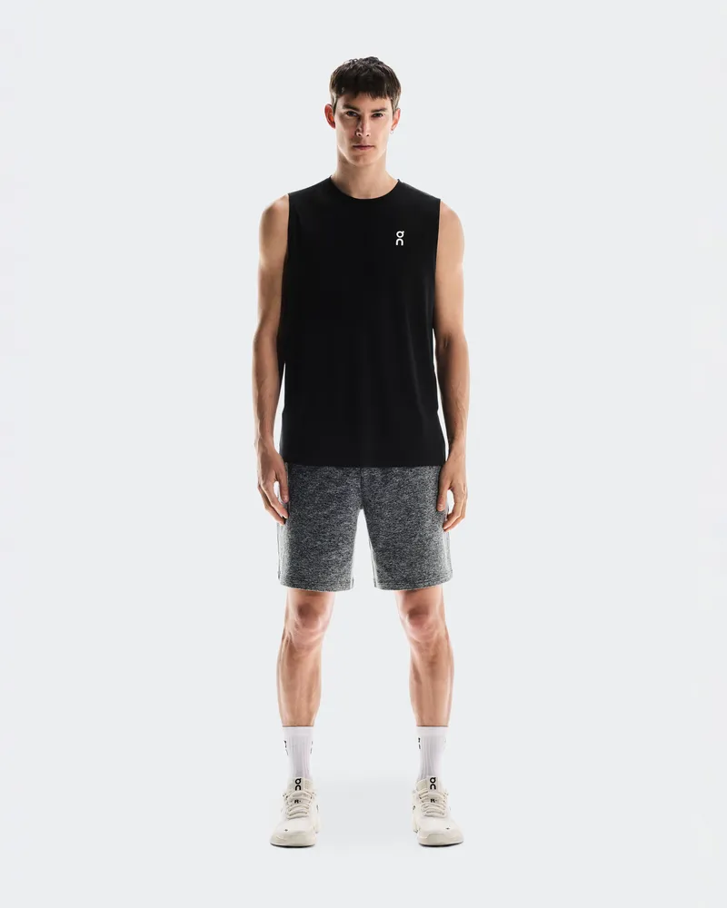 ON Court Tank Top All