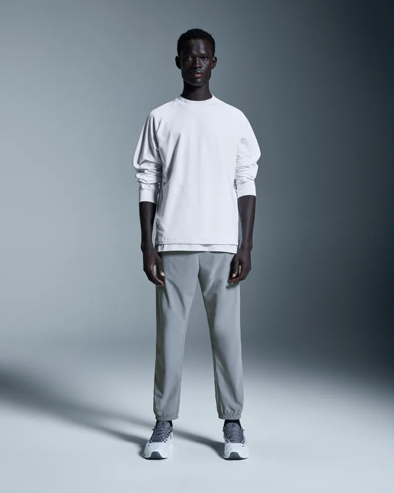ON Focus Pants Rock