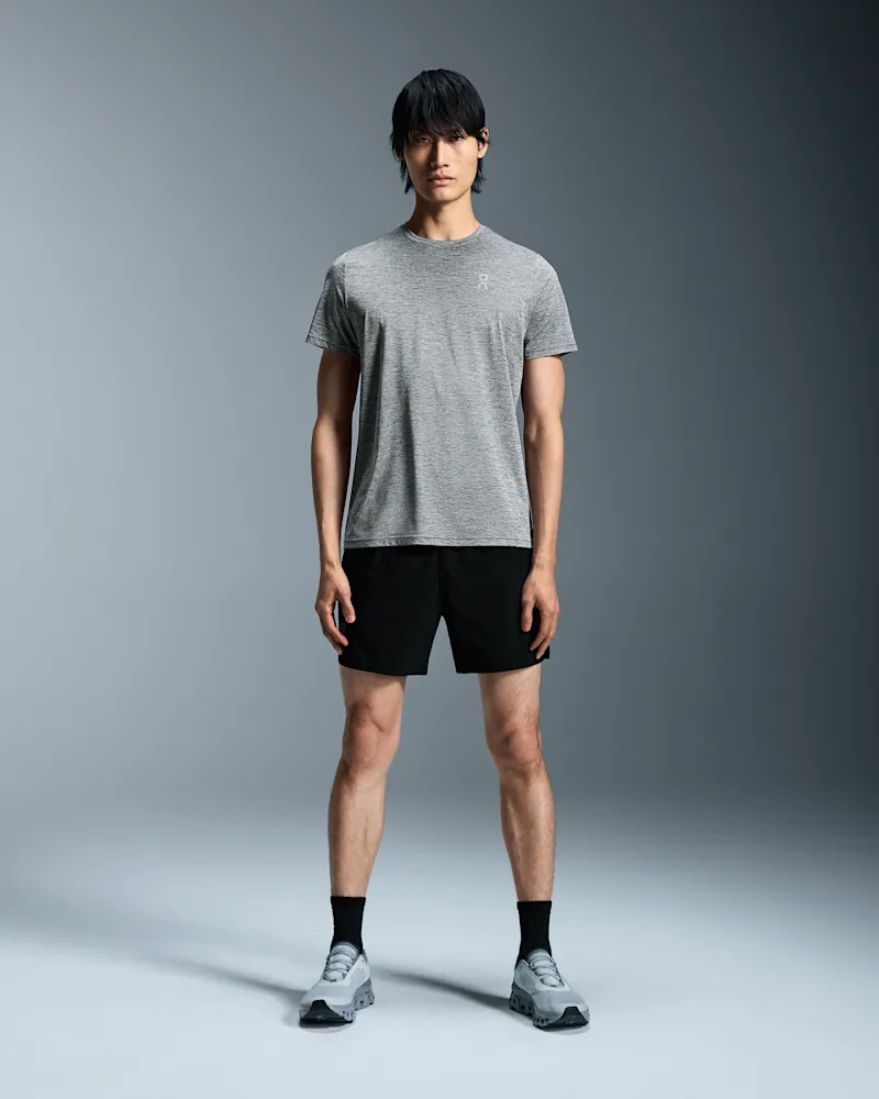 ON Core-T Grey