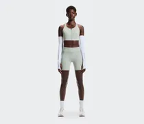 Endurance Bra Zip