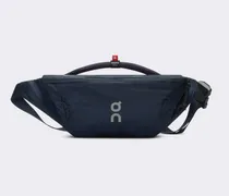 Waist Pack 2L Lite