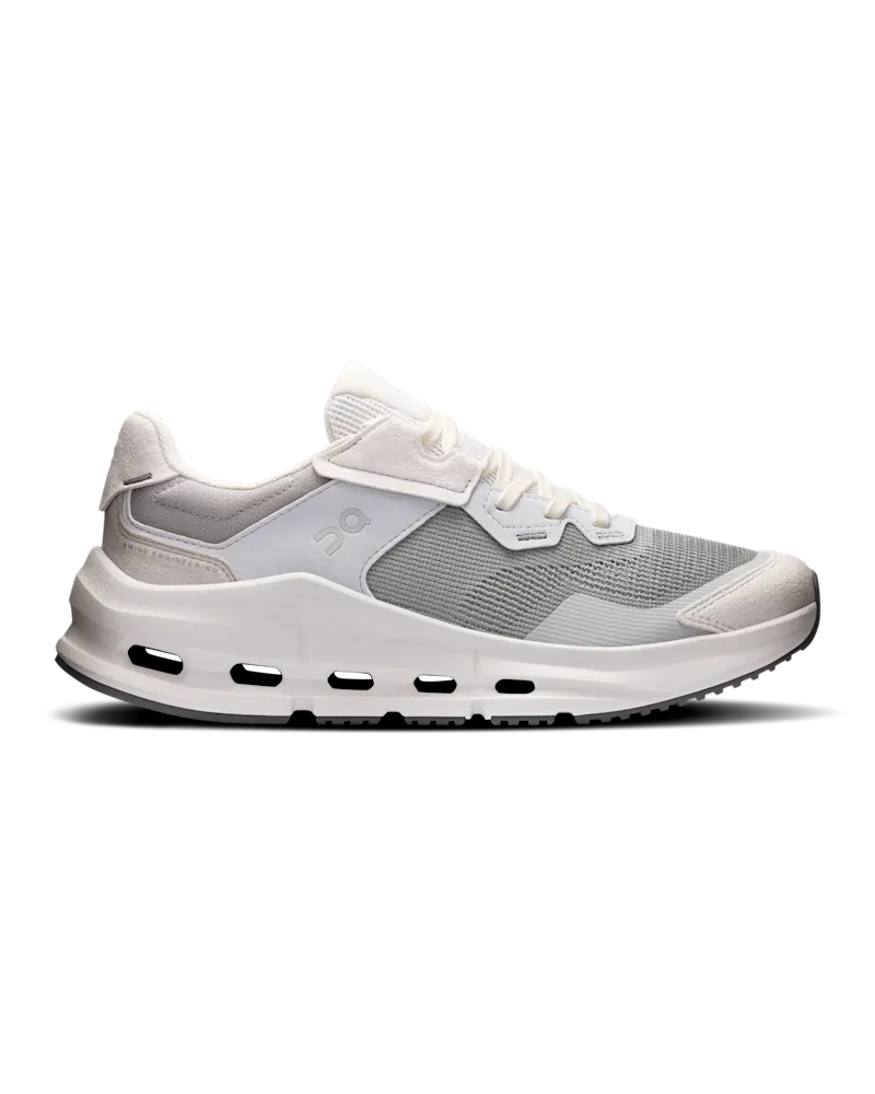 ON Cloudnova Rift Alloy