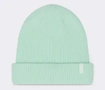 Merino Beanie Kids