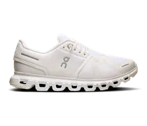 Cloud 6