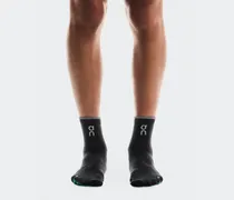 Elite Run Sock Mid