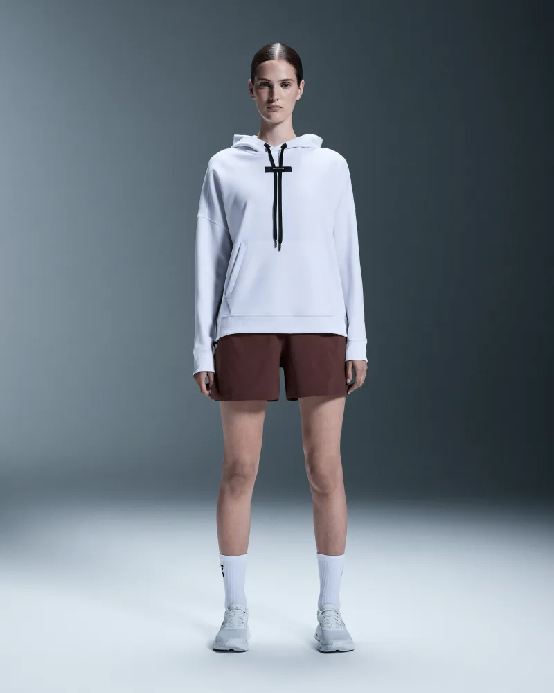 ON Focus Shorts Mulberry