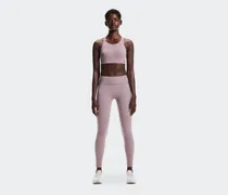 Performance Tights