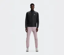 Core Pants