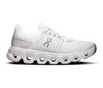 Cloudswift 4