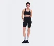 Studio Leggings Short