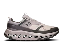Cloudhoriz Waterproof