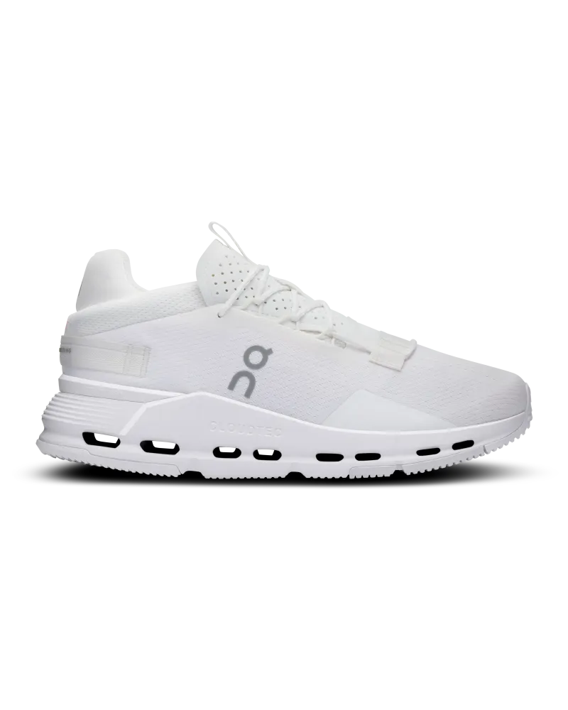 ON Cloudnova 2 All