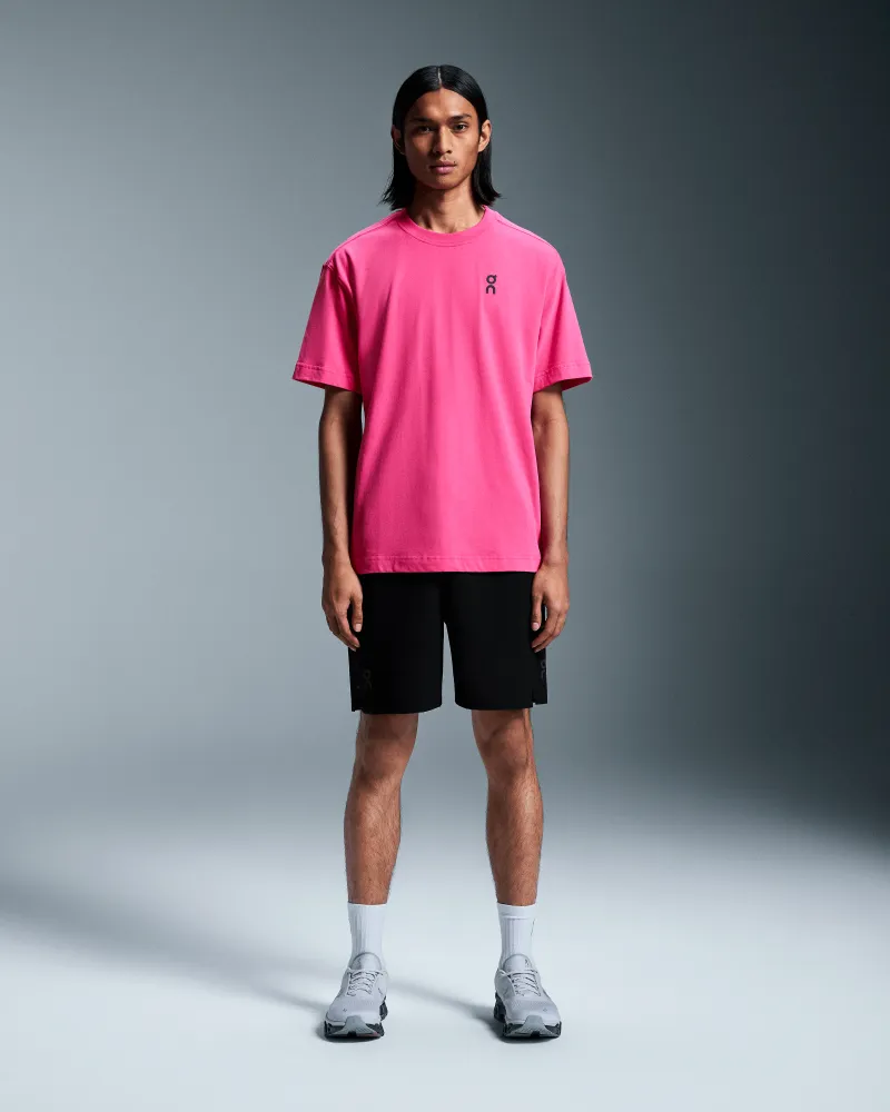 ON Club-T Pink