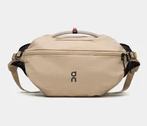 Sling Pack 9L