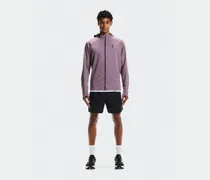Climate Zip Hoodie