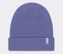 Merino Beanie Kids
