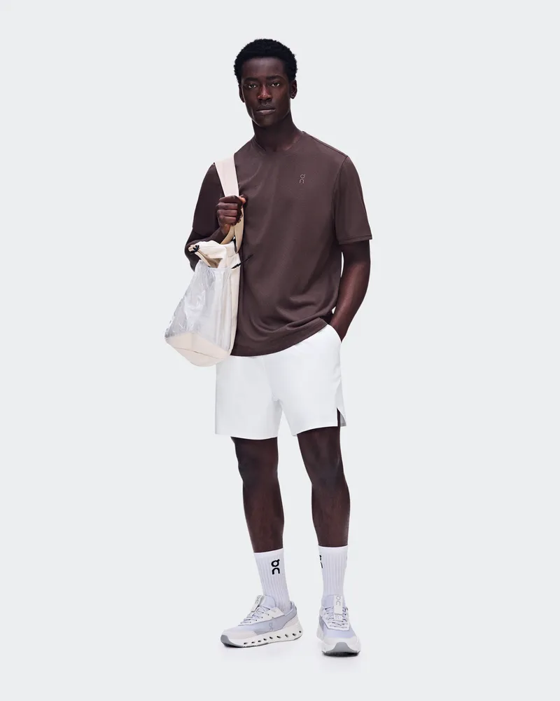ON Court-T Edit Brown