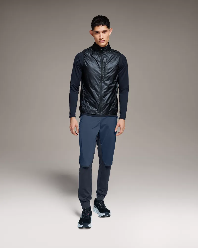 ON Weather Pants Denim