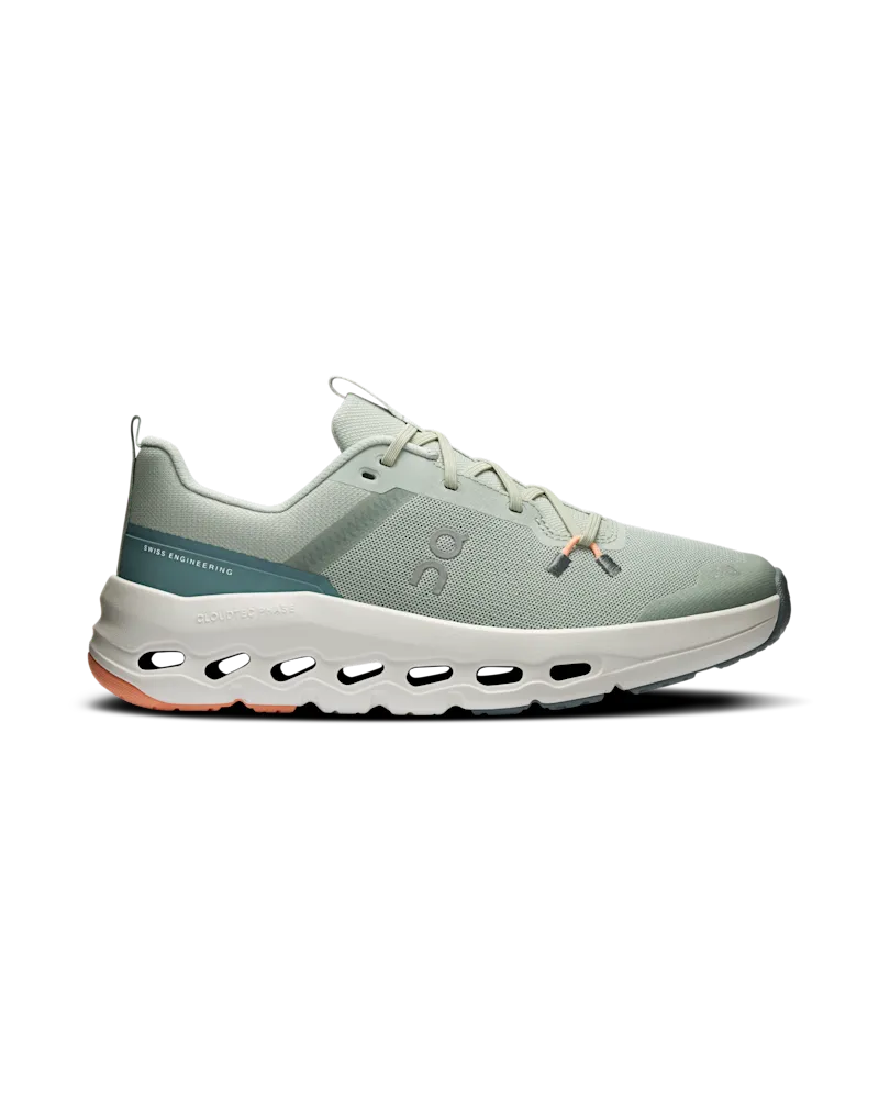 ON Cloudleap Green