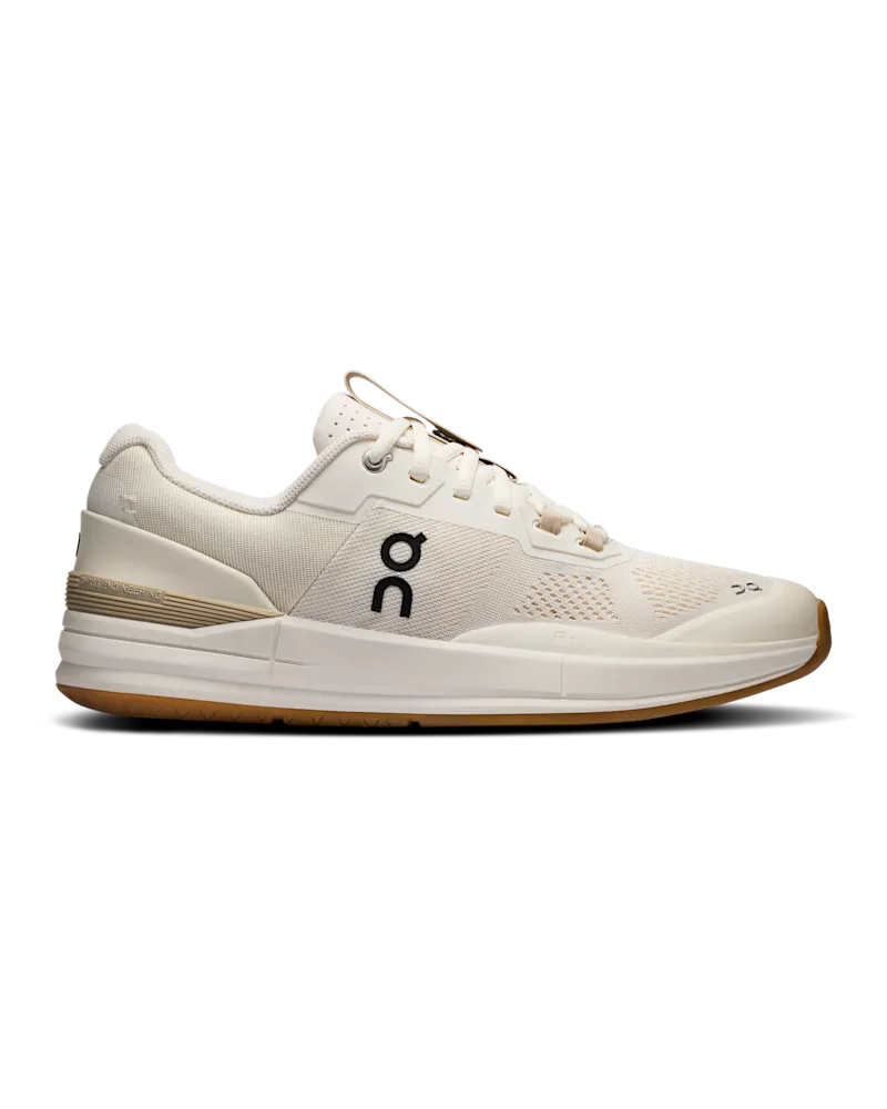 ON THE ROGER Pro Beige