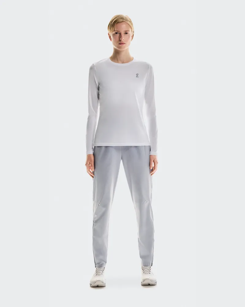 ON Core Pants Grey