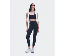Studio Leggings 7/8