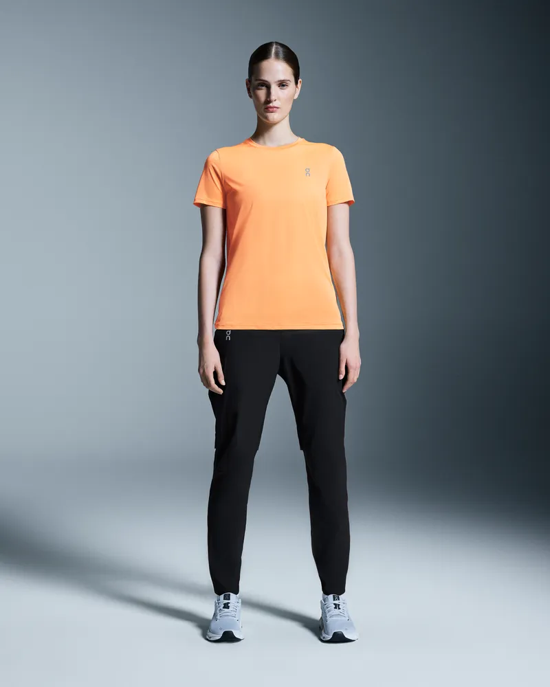 ON Core-T Orange