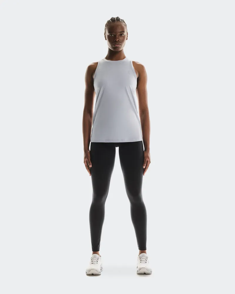 ON Core Tights Black