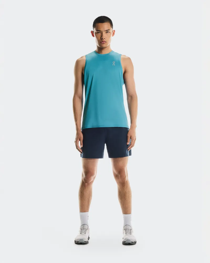 ON Core Tank Top Niagara