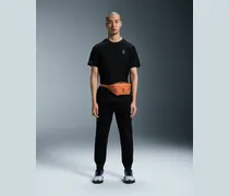 Waist Pack 2L Lite