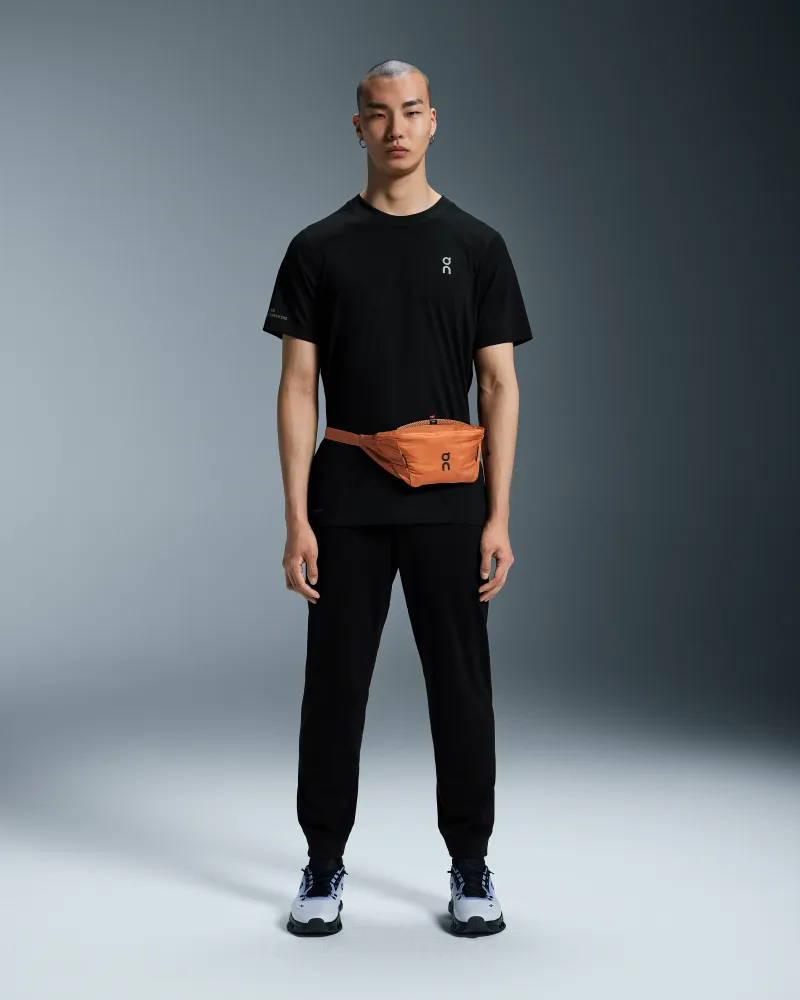 ON Waist Pack 2L Lite Desert