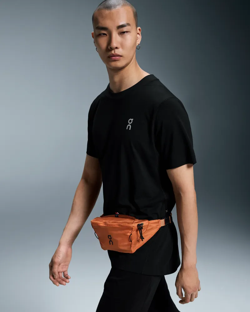 Waist Pack 2L Lite | On United States