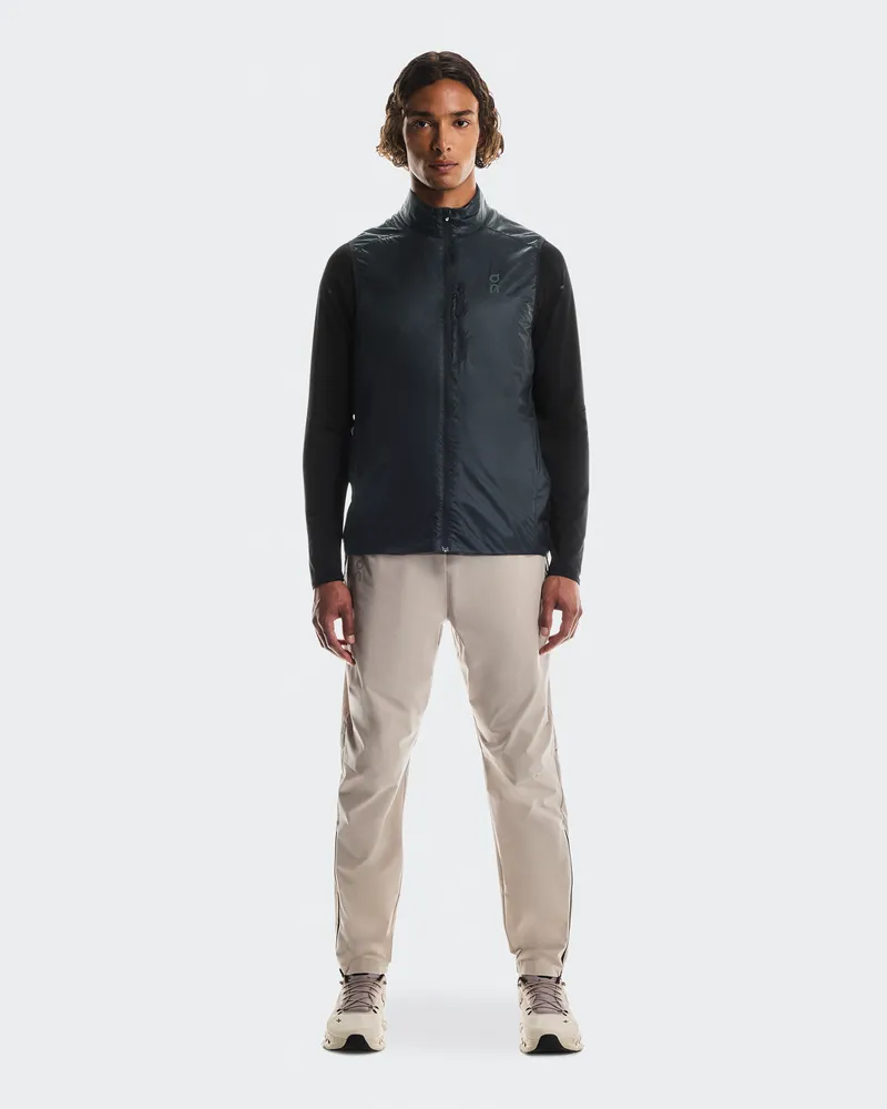 ON Core Pants Desert