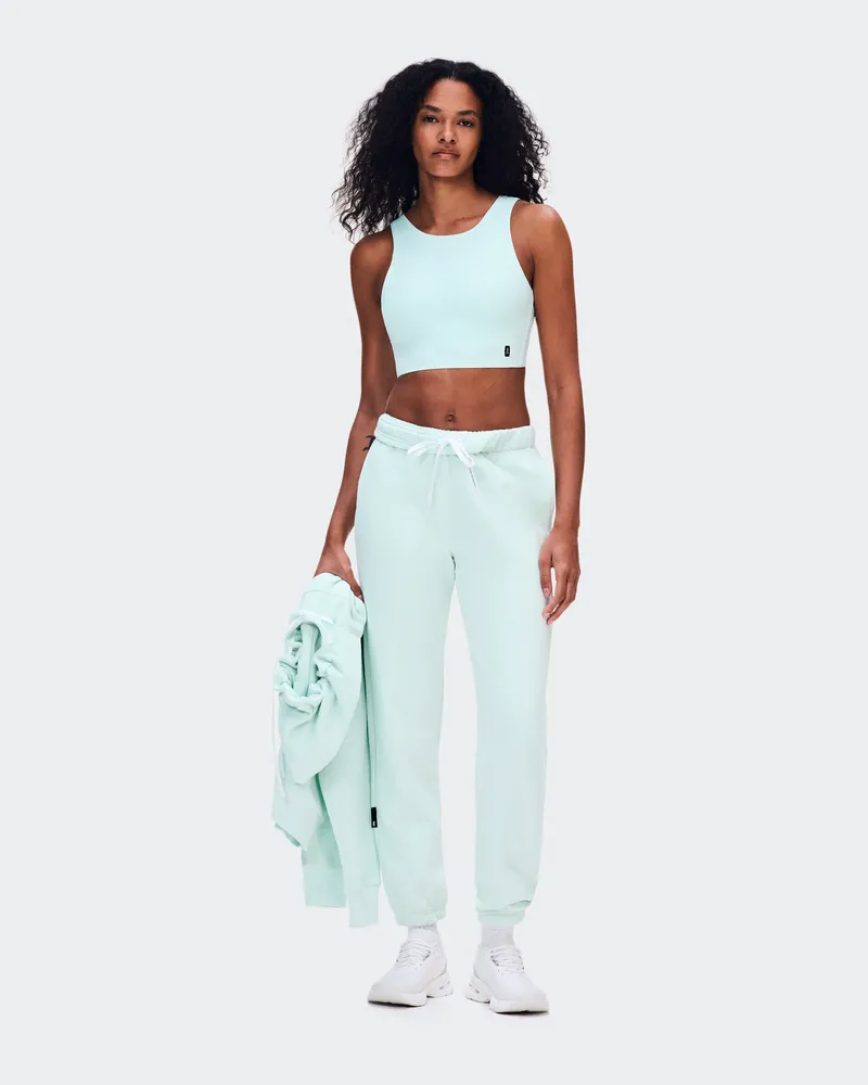 ON Club Pants 