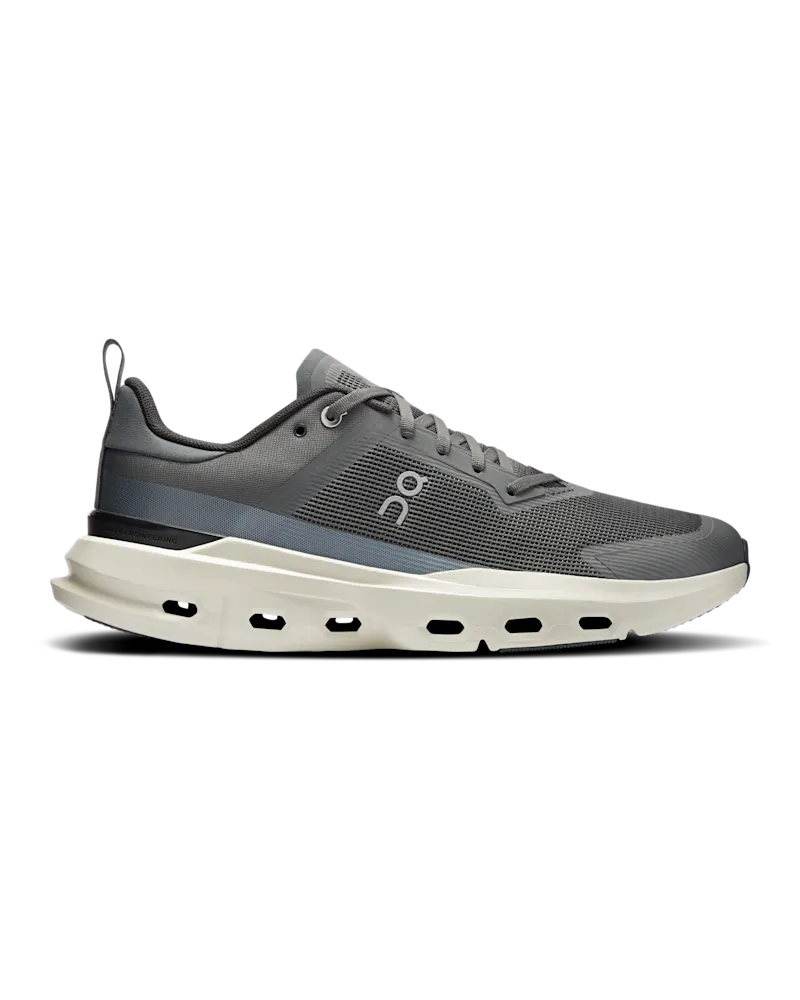 ON Cloudpulse Next Grey