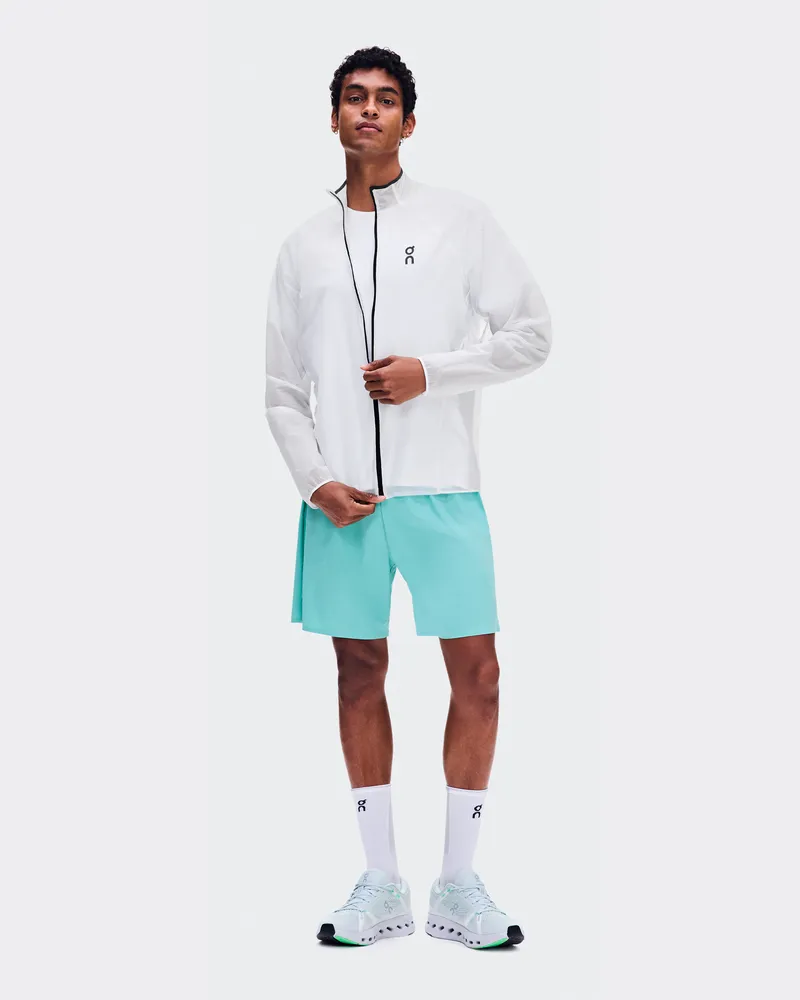 ON 7" Performance Shorts 