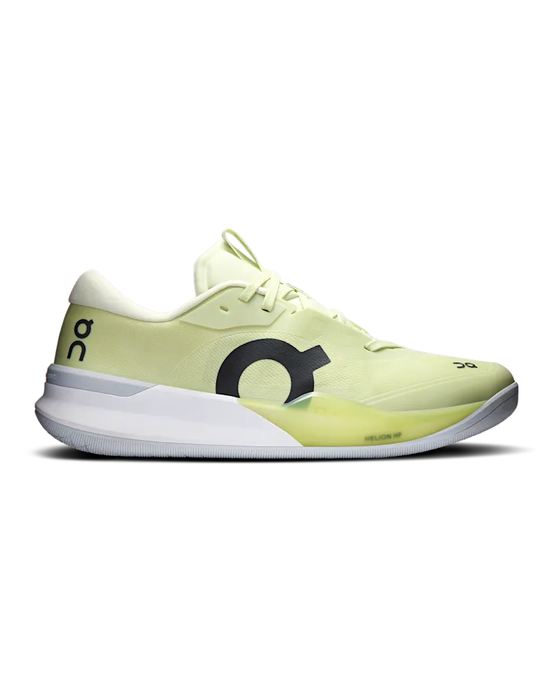 ON THE ROGER Pro 3 Beige