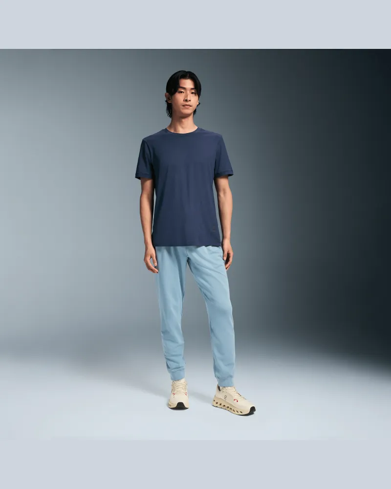 ON Movement Joggers Coast