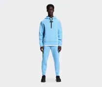 Focus Tech Sweatpants