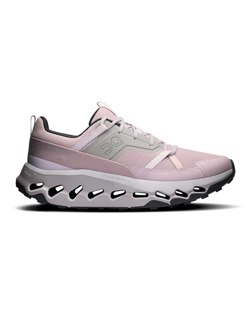 ON Cloudhoriz Beige