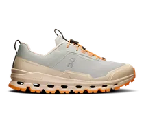 Cloudhero Waterproof