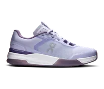 THE ROGER Advantage Pro Clay